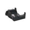Jaguar XE ACC Control Sensor Bracket (2023–2023)