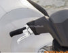 GTX 4-TEC RXP XP SP SPX DI HX GTI DI Yamaha Boat Finger Throttle (2002-2023)
