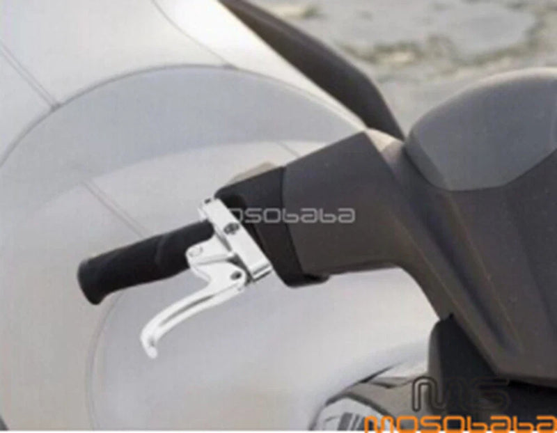 GTX 4-TEC RXP XP SP SPX DI HX GTI DI Yamaha Boat Finger Throttle (2002-2023)