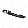 Hyundai i20 PB Front Right Exterior Outer Door Handle (2009-2015)
