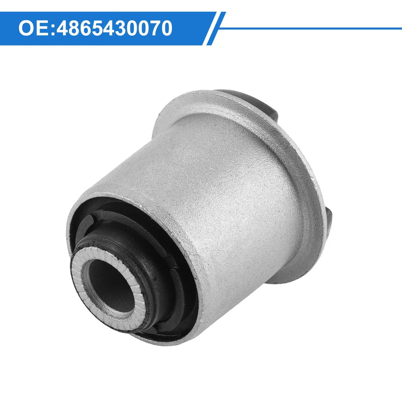 Toyota Mark II Front Control Arm Suspension Bushing (1996-2001)