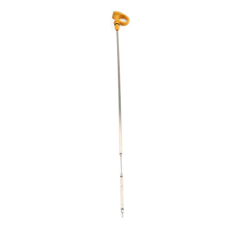 Subaru Forester, Impreza, Legacy, Outback Engine Oil Dipstick
