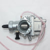 125cc 140cc PIT PRO Trail Dirt Bike 26mm Carburetor Air Filter
