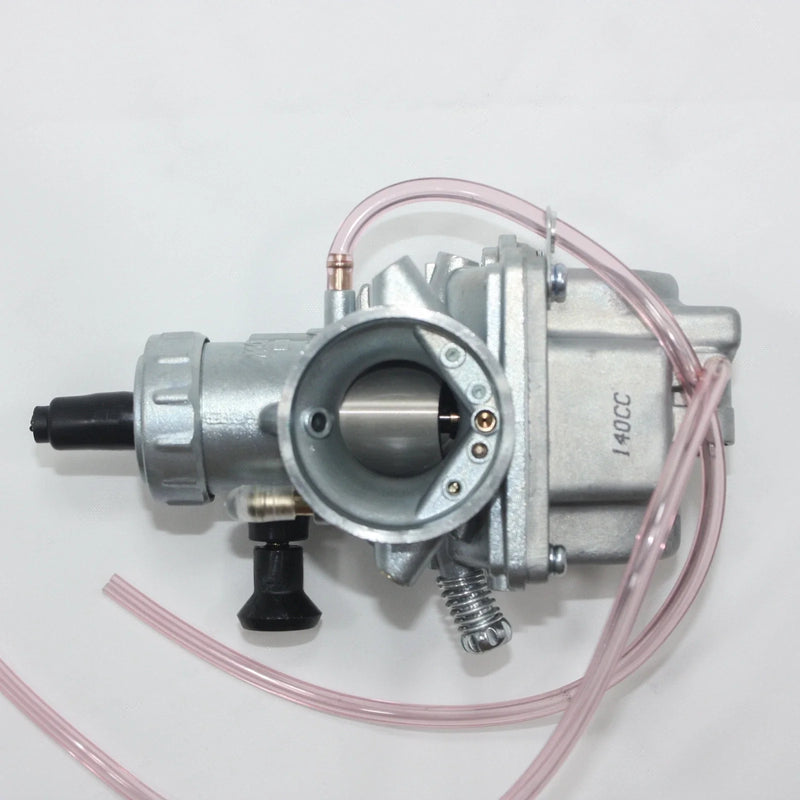 125cc 140cc PIT PRO Trail Dirt Bike 26mm Carburetor Air Filter