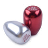 Acura RSX Honda Civic Si S2000 Aluminum 6 Speed Shift Knob (2002-2006)