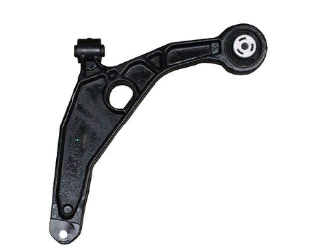 Control ARM FOR Dodge Avenger JS