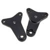 Suzuki GSXR600 GSXR750 Frame Slider Crash Protector Kit (2011-2013)