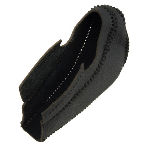 Chevrolet Cruze PU Leather Gear Shift Knob Cover (2009-2014)