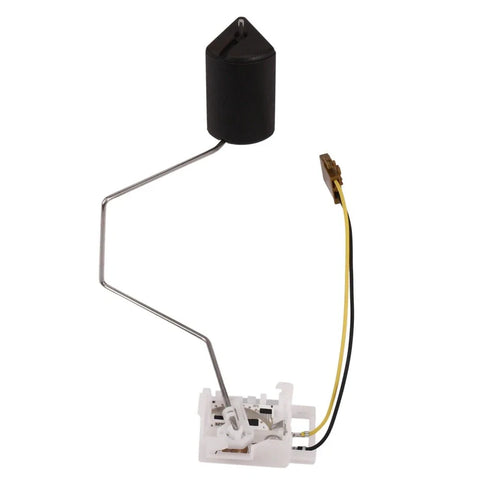 2007-2011 Honda CR-V Fuel Level Sensor (2007-2011)