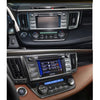 Toyota RAV4 6" Bluetooth Touch Screen CD Player Radio Stereo (2013-2018)