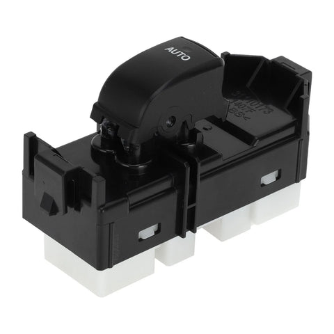 Toyota Prado Passenger Side Power Window Switch