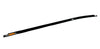 BMW X3 Series F25 2011-2017 Left Side Aluminum Matt Door Duct Cover