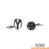 Aprilia Kawasaki LED Turn Signal Light Indicators w/Smoke Lens
