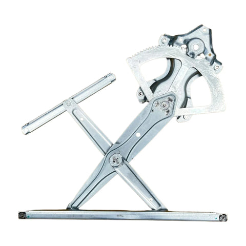 Toyota Hilux Front Right Window Regulator W/o Motor (2005–2015)