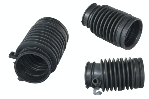 AIR Cleaner Hose FOR Honda Accord CM 2003-2008