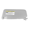 Toyota Venza 2009-2016 Sun Visor (2009-2016)