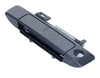 Ford Ranger Primed Black Tailgate Rear Handle With Keyhole (2011-2021)