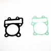 PIT PRO Dirt Bike 60mm 13mm Pin ZS155 Engine Rebuild Kit