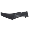 Toyota Highlander Wiper Cowl Extension Cover (2008-2013)