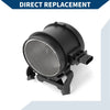 Mercedes-Benz C230 C280 C300 Mass Air Flow Sensor Assembly (2001-2007)