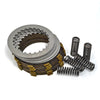 Honda TRX400EX Clutch Friction Plates Kit Springs & Gasket (1999–2014)