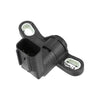 Mazda CX-7 Crankshaft Position Sensor (2010-2012)