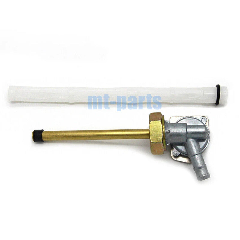 Honda VF750CD Magna Deluxe Fuel Gas Valve Petcock (1995-1996)