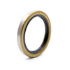 Toyota Celica 1970-1985 Front Wheel Seals