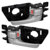Kia Forte Inner Door Handle Grab (2009-2018)