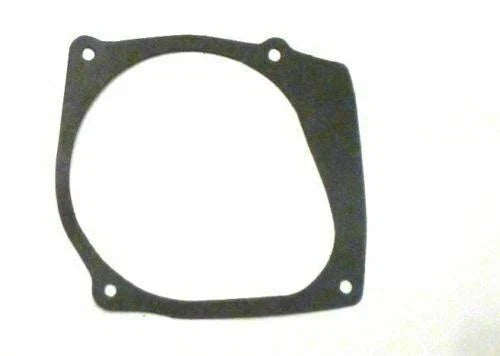 Honda Cr480r Ignition Cover Gasket
