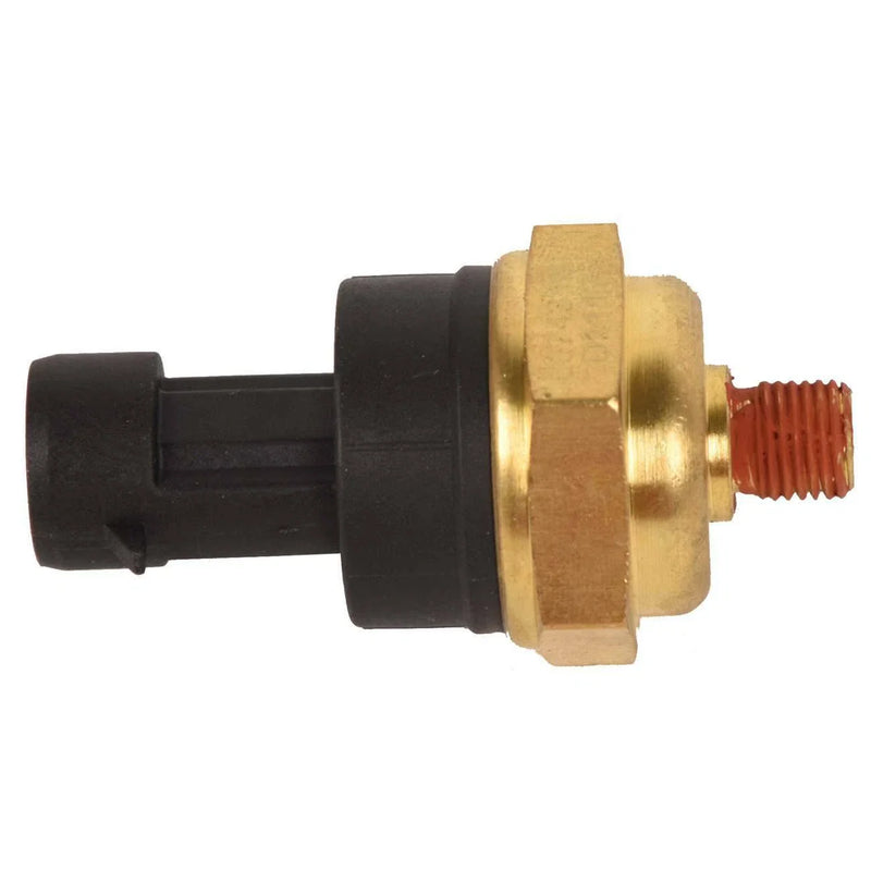 Bobcat 6674316 Hydraulic Oil Pressure Sensor (Fits 2000-2023)