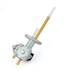 Kawasaki Ninja 250R EX250F Petcock Tank Switch Valve (1989–2007)