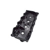 Nissan Navara D22 D40 YD25DDTi Rocker Valve Cover (2002-2019)