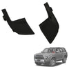 10-23 4Runner Wiper Cowl Extension Trim Seal (2010-2023)