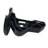 BMW 5 Series E39 525i 528i 530i 540i M5 Front Bumper Brackets