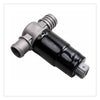 BMW E30 E34 E36 Idle Air Control Valve (1982-1994)