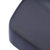 Jeep Wrangler L & R Side Rearview Mirror Cover Caps (2018-2023)