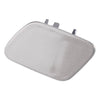 BMW X5 Front Left Headlight Washer Cover (2007-2012)