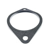 Dodge 5.9L Cummins Car Vacuum Pump Mounting Gasket (1989-2002)