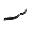 Hyundai i30 i30N Elantra AD Rear View Mirror Turn Signal Lights (16-25)