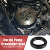 Toyota 4Runner 2 x Crankshaft Seal Replacement (1995–2009)
