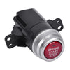 Honda Accord Ignition Starter Switch (2013-2015)