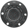 Toyota Bundera LJ70 RJ70 1984~1989 4X4 Free Wheeling Hubs Pair