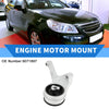 Chevrolet Epica Engine Mount 1.8L (2007-2015)