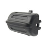 BMW F20 F21 M Sport Steering Wheel Cruise Control Switch Knob (2011-2019)