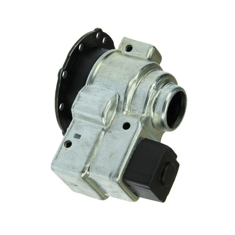 Chevrolet Silverado Power Folding Door Mirror Motor (2014-2019)