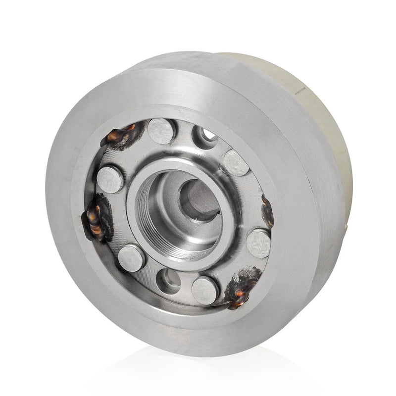 Yamaha YZ250 2003-2024 Heavy Duty Off Road Flywheel Rotor