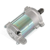 Taiga Snowmobile Patrul 550 SWT Varyag 550 9 Teeth Starter Motor