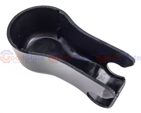 Nissan Patrol GU Y61 Right RH Left LH Wiper Arm End Cover