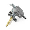 Suzuki Eiger 400 02-07 Gas Tank Fuel Cock Petcock Valve